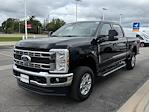 2026 Ford F-350 Crew Cab SRW 4WD Pickup for sale #F268015 - photo 29