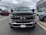 2026 Ford F-350 Crew Cab SRW 4WD Pickup for sale #F268015 - photo 30