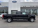 2026 Ford F-350 Crew Cab SRW 4WD Pickup for sale #F268015 - photo 31