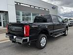 2026 Ford F-350 Crew Cab SRW 4WD Pickup for sale #F268015 - photo 2