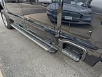 2026 Ford F-350 Crew Cab SRW 4WD Pickup for sale #F268015 - photo 32