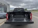 2026 Ford F-350 Crew Cab SRW 4WD Pickup for sale #F268015 - photo 33