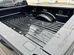 2026 Ford F-350 Crew Cab SRW 4WD Pickup for sale #F268015 - photo 34