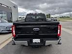 2026 Ford F-350 Crew Cab SRW 4WD Pickup for sale #F268015 - photo 35