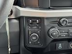 2026 Ford F-350 Crew Cab SRW 4WD Pickup for sale #F268015 - photo 6