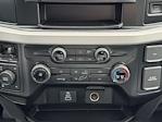 2026 Ford F-350 Crew Cab SRW 4WD Pickup for sale #F268015 - photo 7