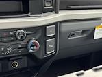 2026 Ford F-350 Crew Cab SRW 4WD Pickup for sale #F268015 - photo 8