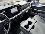 2026 Ford F-350 Crew Cab SRW 4WD Pickup for sale #F268015 - photo 9