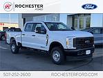 New 2026 Ford F-350 XL Crew Cab for sale #F268019 - photo 1