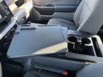 New 2026 Ford F-350 XL Crew Cab for sale #F268019 - photo 15