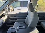 New 2026 Ford F-350 XL Crew Cab for sale #F268019 - photo 16