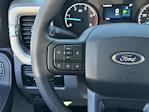 New 2026 Ford F-350 XL Crew Cab for sale #F268019 - photo 18