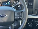 New 2026 Ford F-350 XL Crew Cab for sale #F268019 - photo 19