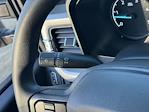 New 2026 Ford F-350 XL Crew Cab for sale #F268019 - photo 20
