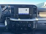 New 2026 Ford F-350 XL Crew Cab for sale #F268019 - photo 4