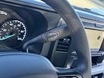 New 2026 Ford F-350 XL Crew Cab for sale #F268019 - photo 21