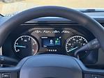 New 2026 Ford F-350 XL Crew Cab for sale #F268019 - photo 22