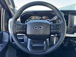 New 2026 Ford F-350 XL Crew Cab for sale #F268019 - photo 23