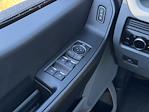 New 2026 Ford F-350 XL Crew Cab for sale #F268019 - photo 25