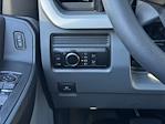 New 2026 Ford F-350 XL Crew Cab for sale #F268019 - photo 26