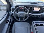 New 2026 Ford F-350 XL Crew Cab for sale #F268019 - photo 27
