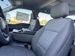 New 2026 Ford F-350 XL Crew Cab for sale #F268019 - photo 30