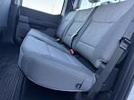 New 2026 Ford F-350 XL Crew Cab for sale #F268019 - photo 31