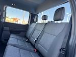 New 2026 Ford F-350 XL Crew Cab for sale #F268019 - photo 32