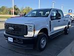 New 2026 Ford F-350 XL Crew Cab for sale #F268019 - photo 33