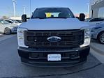 New 2026 Ford F-350 XL Crew Cab for sale #F268019 - photo 34