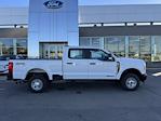 New 2026 Ford F-350 XL Crew Cab for sale #F268019 - photo 35