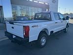 New 2026 Ford F-350 XL Crew Cab for sale #F268019 - photo 2