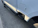 New 2026 Ford F-350 XL Crew Cab for sale #F268019 - photo 36