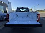 New 2026 Ford F-350 XL Crew Cab for sale #F268019 - photo 37