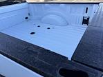 New 2026 Ford F-350 XL Crew Cab for sale #F268019 - photo 38