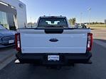 New 2026 Ford F-350 XL Crew Cab for sale #F268019 - photo 39