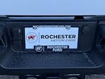 New 2026 Ford F-350 XL Crew Cab for sale #F268019 - photo 40