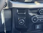 New 2026 Ford F-350 XL Crew Cab for sale #F268019 - photo 6