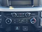 New 2026 Ford F-350 XL Crew Cab for sale #F268019 - photo 7