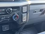 New 2026 Ford F-350 XL Crew Cab for sale #F268019 - photo 8