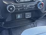 New 2026 Ford F-350 XL Crew Cab for sale #F268019 - photo 9