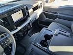 New 2026 Ford F-350 XL Crew Cab for sale #F268019 - photo 10