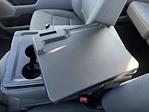 2026 Ford F-350 Crew Cab SRW 4WD Pickup for sale #F268020 - photo 12