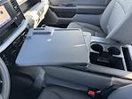 2026 Ford F-350 Crew Cab SRW 4WD Pickup for sale #F268020 - photo 15