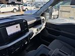 2026 Ford F-350 Crew Cab SRW 4WD Pickup for sale #F268020 - photo 17