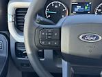 2026 Ford F-350 Crew Cab SRW 4WD Pickup for sale #F268020 - photo 18