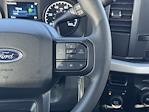 2026 Ford F-350 Crew Cab SRW 4WD Pickup for sale #F268020 - photo 19