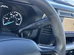 2026 Ford F-350 Crew Cab SRW 4WD Pickup for sale #F268020 - photo 21