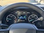 2026 Ford F-350 Crew Cab SRW 4WD Pickup for sale #F268020 - photo 22