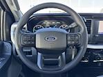 2026 Ford F-350 Crew Cab SRW 4WD Pickup for sale #F268020 - photo 23